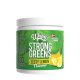 Wispy Strong Greens 300 g