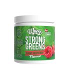 Wispy Strong Greens 300 g
