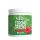 Wispy Strong Greens 300 g