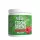 Wispy Strong Greens 300 g