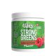 Wispy Strong Greens 300 g