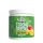 Wispy Strong Greens 300 g