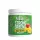 Wispy Strong Greens 300 g