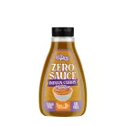 Wispy Zero Sauce 440 g