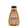 Wispy Zero Sauce 440 g
