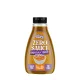 Wispy Zero Sauce 440 g
