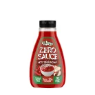 Wispy Zero Sauce 440 g