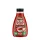 Wispy Zero Sauce 440 g