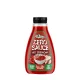 Wispy Zero Sauce 440 g