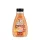 Wispy Zero Sauce 440 g