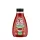 Wispy Zero Sauce 440 g