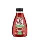 Wispy Zero Sauce 440 g