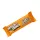 Wispy Protein Bar 55 g