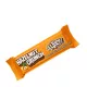 Wispy Protein Bar 55 g