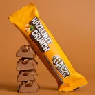 Wispy Protein Bar 55 g