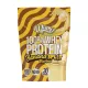 Wispy Whey Protein -Tejsavófehérje 1000 g
