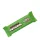 Wispy Protein Bar 55 g