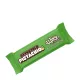 Wispy Protein Bar 55 g