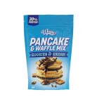 Wispy Pancake & Waffle Mix 500 g