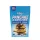 Wispy Pancake & Waffle Mix 500 g