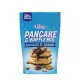 Wispy Pancake & Waffle Mix 500 g