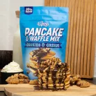 Wispy Pancake & Waffle Mix 500 g