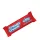 Wispy Protein Bar 55 g