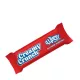Wispy Protein Bar 55 g