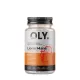 Oly Lion's Mane - Süngomba Kapszula 60 Kapszula