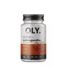 Oly Ashwagandha 500 mg 60 Kapszula