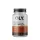 Oly Ashwagandha 500 mg 60 Kapszula