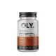 Oly Ashwagandha 500 mg 60 Kapszula