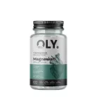 Oly Triple Magnesium 500 mg 60 Kapszula