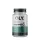 Oly Triple Magnesium 500 mg 60 Kapszula