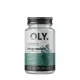 Oly Triple Magnesium 500 mg 60 Kapszula