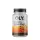 Oly Vitamin D3+K2 5000 NE 60 Kapszula