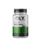 Oly Black Maca 500 mg 60 Kapszula