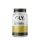 Oly Spermidine - Super Strength 60 Kapszula