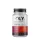 Oly NAD+ 500 mg 60 Kapszula