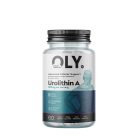 Oly Urolithin A 500 mg 60 Kapszula