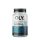 Oly Urolithin A 500 mg 60 Kapszula