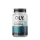 Oly Urolithin A 500 mg 60 Kapszula