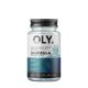 Oly Urolithin A 500 mg 60 Kapszula
