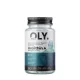 Oly Urolithin A 500 mg 60 Kapszula