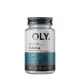 Oly Tudca 1000 mg 60 Kapszula