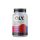 Oly AHCC 500 mg 60 Kapszula