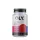 Oly AHCC 500 mg 60 Kapszula