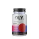 Oly AHCC 500 mg 60 Kapszula