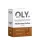 Oly Mushroom Coffee 12 Adag