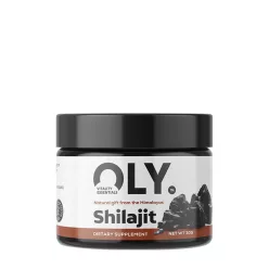 Oly Tiszta Shilajit Gyanta 30 g
